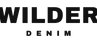 WILDER DENIM - Home